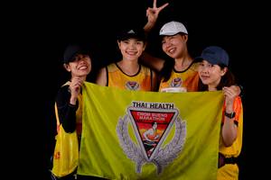 BIB: 
                            <button type="button" onclick="openModal(7315608)" class="btn btn-primary btn-sm float-right btn-popup" data-toggle="modal" data-target=".modal-high-quality">
                        <i class="fas fa-shopping-cart"></i> Add to Cart
                    </button>
                                            <button type="button" onclick="isThisMe(7315608, true)" class="btn btn-success btn-sm float-right btn-popup btn-isme hidden" data-toggle="tooltip" data-placement="bottom" title="นี่คือรูปของคุณใช่ไหม คลิกที่นี่เพื่อเอาเข้าอัลบั้ม">
                        <i class="fas fa-plus"></i> Add to album
                    </button>
                    <button type="button" onclick="isThisMe(7315608, false)" class="btn btn-warning btn-sm float-right btn-popup btn-isnotme hidden">
                        <i class="fas fa-ban"></i> Remove from album
                    </button>